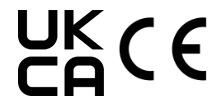 UK_CE_logo.png